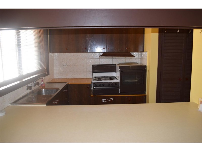 9 Leichardt Street, Sunbury VIC 3429