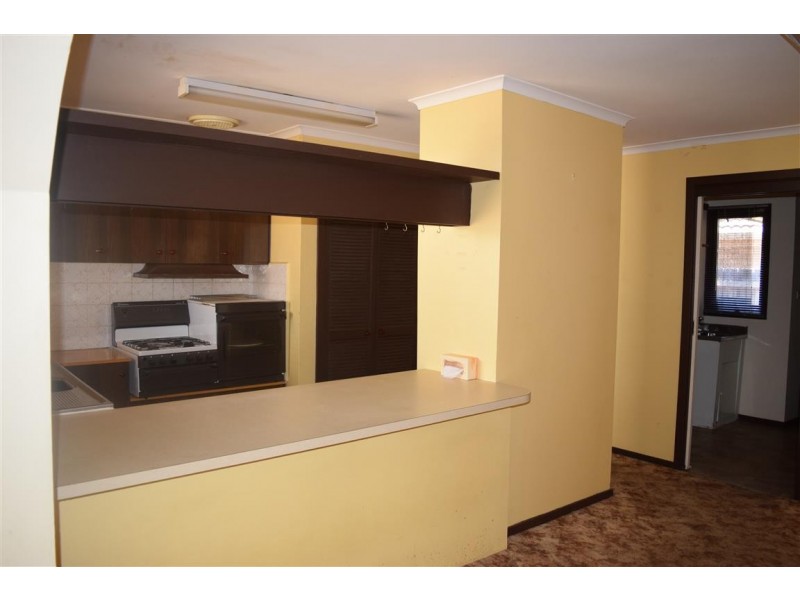 9 Leichardt Street, Sunbury VIC 3429