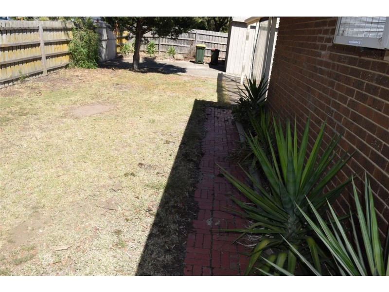 9 Leichardt Street, Sunbury VIC 3429