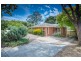 50 Higgins Avenue, Sunbury VIC 3429