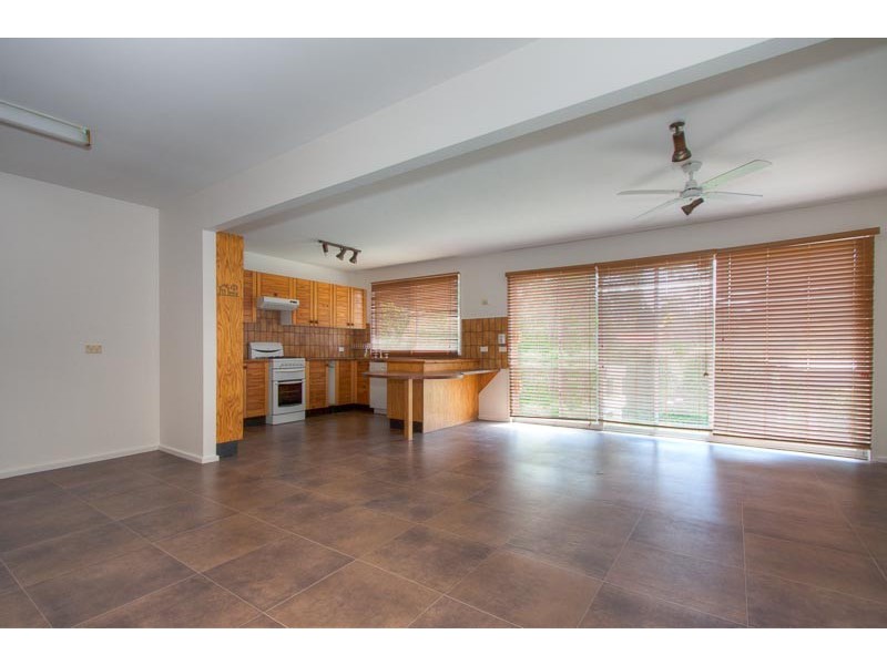 50 Higgins Avenue, Sunbury VIC 3429