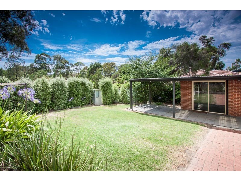 50 Higgins Avenue, Sunbury VIC 3429