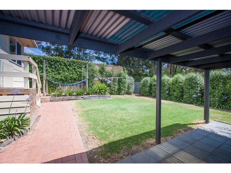 50 Higgins Avenue, Sunbury VIC 3429