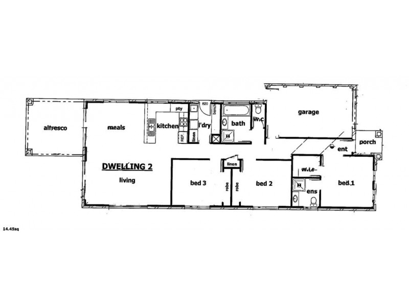 35 Keeper Street, Sunbury VIC 3429