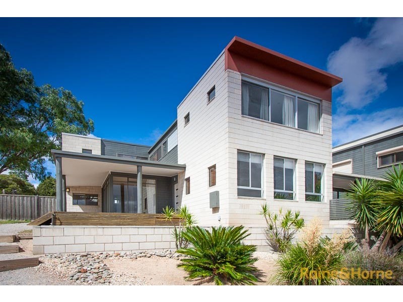 1 Outlook Way, Sunbury VIC 3429