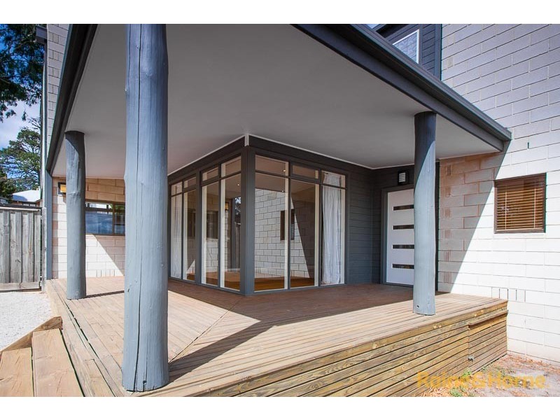 1 Outlook Way, Sunbury VIC 3429