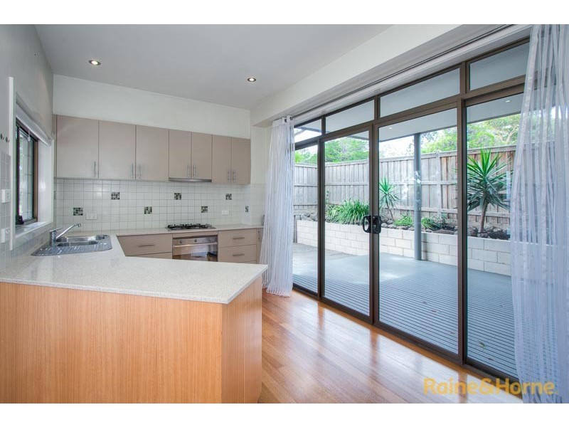 1 Outlook Way, Sunbury VIC 3429