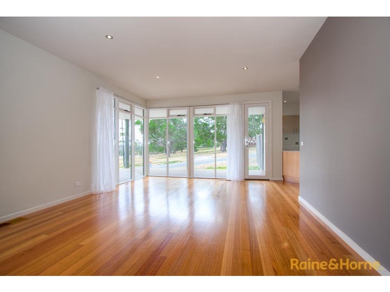 1 Outlook Way, Sunbury VIC 3429