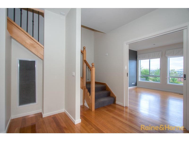 1 Outlook Way, Sunbury VIC 3429