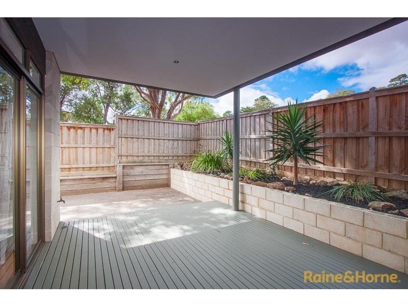 1 Outlook Way, Sunbury VIC 3429