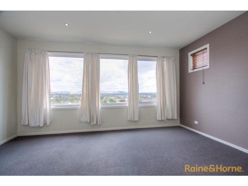 1 Outlook Way, Sunbury VIC 3429