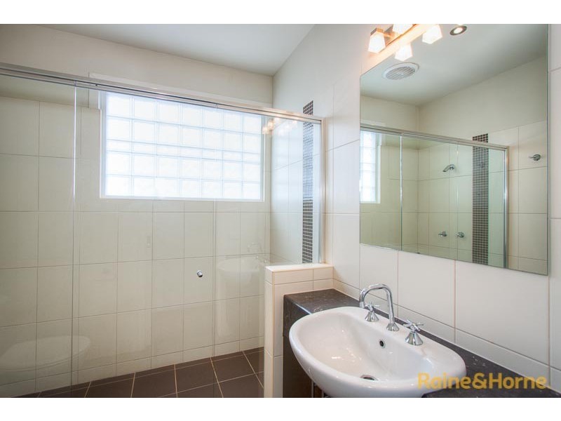 1 Outlook Way, Sunbury VIC 3429