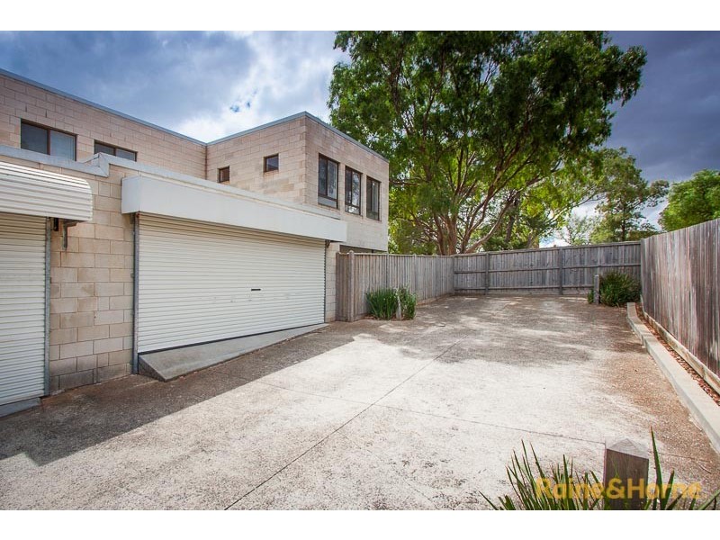1 Outlook Way, Sunbury VIC 3429