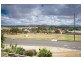 1 Outlook Way, Sunbury VIC 3429