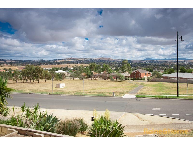1 Outlook Way, Sunbury VIC 3429