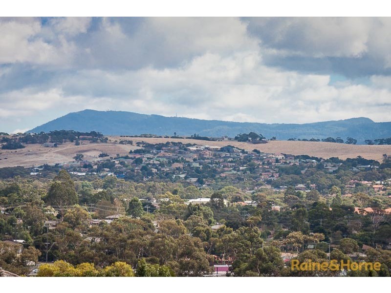 1 Outlook Way, Sunbury VIC 3429