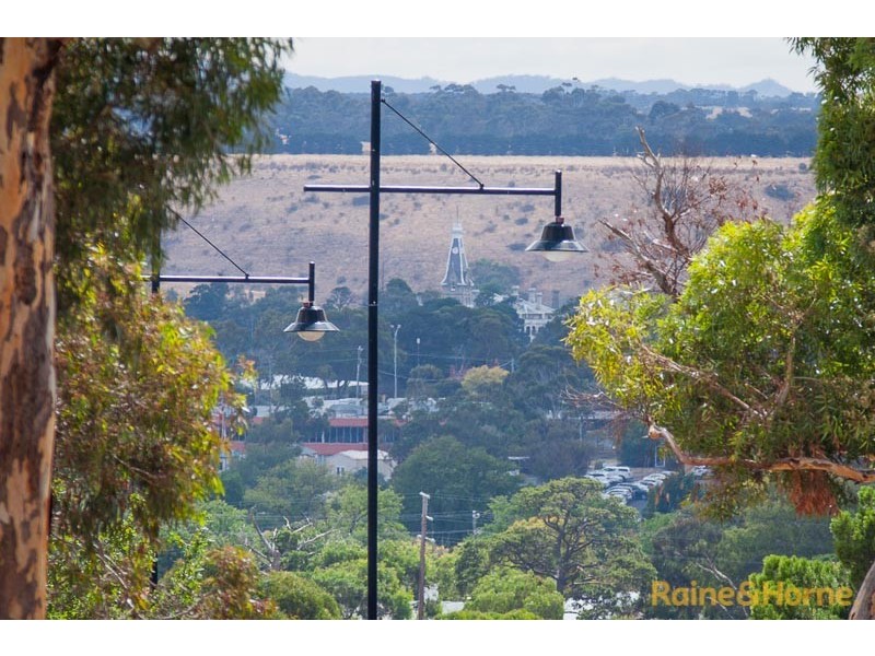 1 Outlook Way, Sunbury VIC 3429