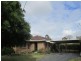 14 FREMANTLE STREET, Sunbury VIC 3429