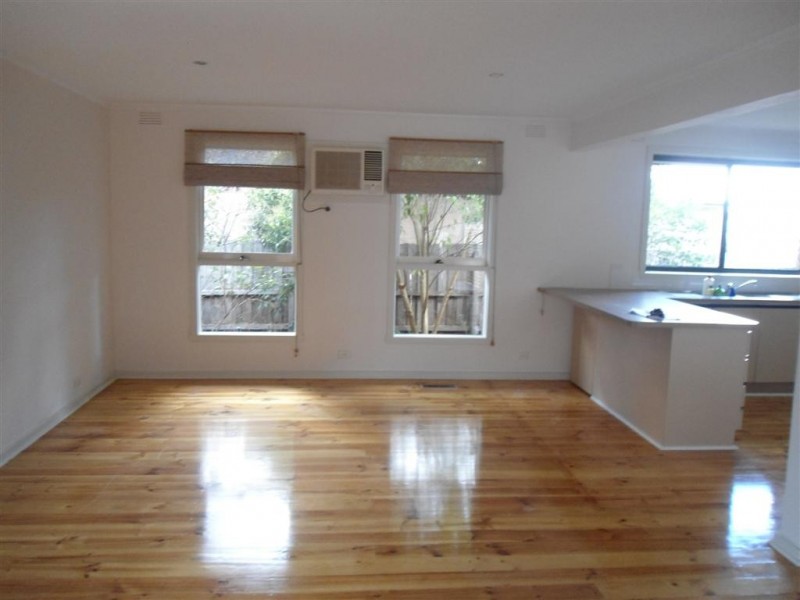14 FREMANTLE STREET, Sunbury VIC 3429