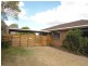 14 FREMANTLE STREET, Sunbury VIC 3429