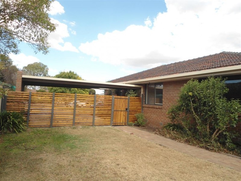 14 FREMANTLE STREET, Sunbury VIC 3429
