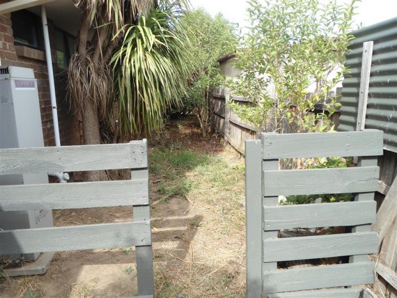 14 FREMANTLE STREET, Sunbury VIC 3429