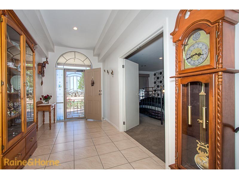 101 The Old Stock Run, Sunbury VIC 3429