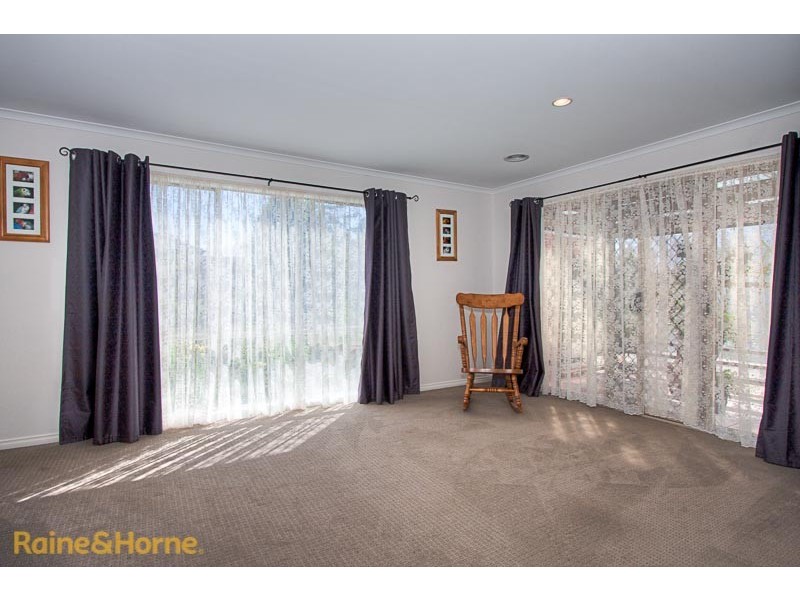 101 The Old Stock Run, Sunbury VIC 3429