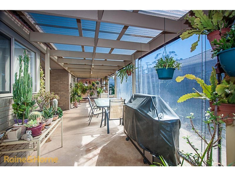 101 The Old Stock Run, Sunbury VIC 3429