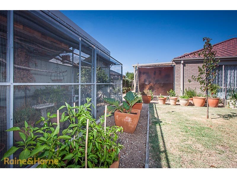 101 The Old Stock Run, Sunbury VIC 3429