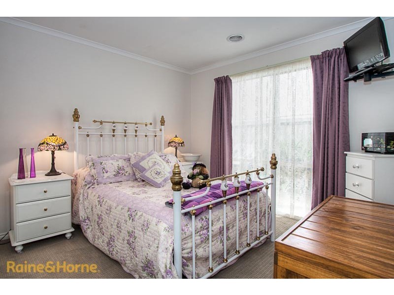 101 The Old Stock Run, Sunbury VIC 3429