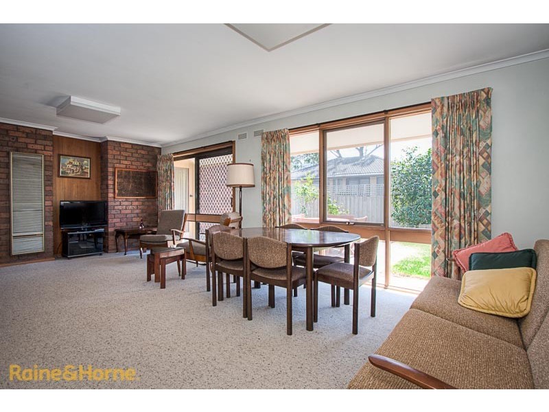 3 Cuming Place, Sunbury VIC 3429