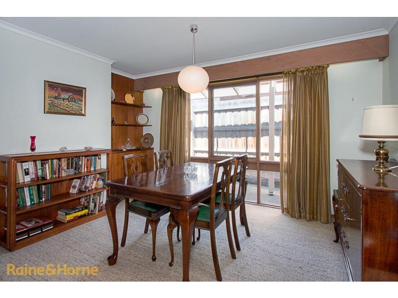 3 Cuming Place, Sunbury VIC 3429