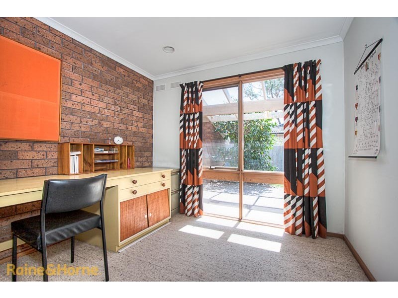 3 Cuming Place, Sunbury VIC 3429