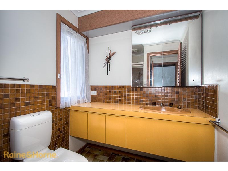 3 Cuming Place, Sunbury VIC 3429