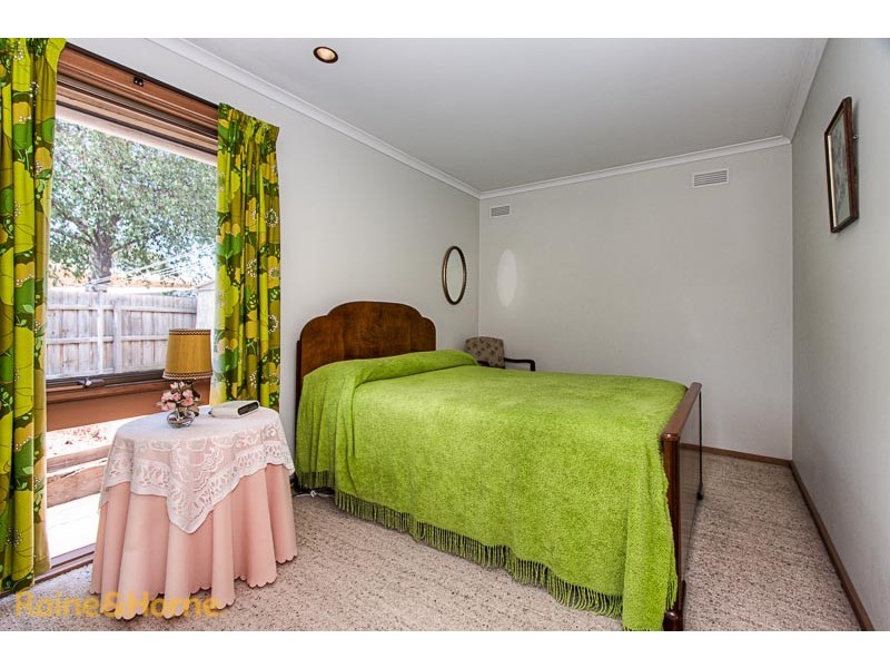 3 Cuming Place, Sunbury VIC 3429