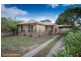 110 Charter Road West, Sunbury VIC 3429