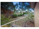 110 Charter Road West, Sunbury VIC 3429