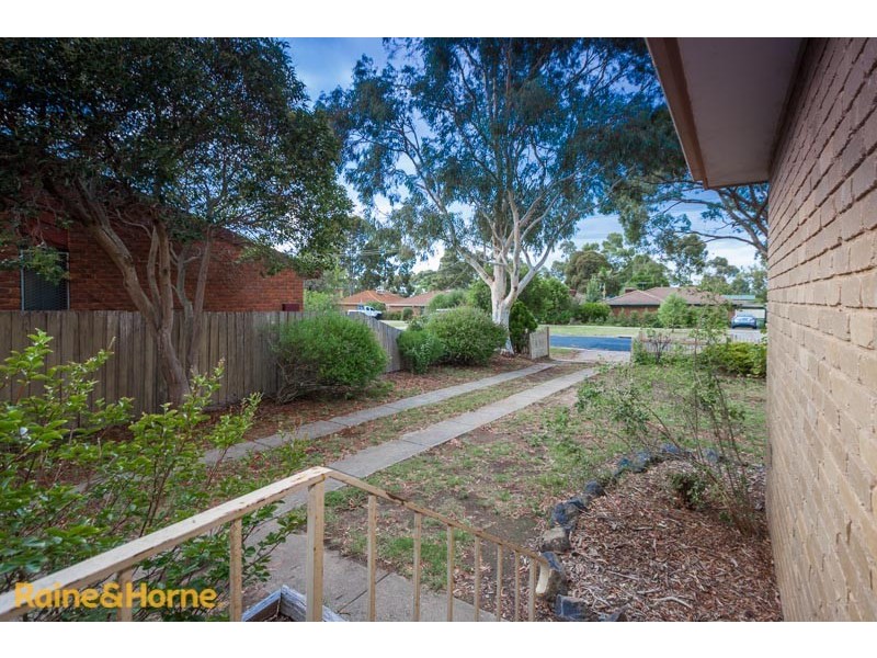 110 Charter Road West, Sunbury VIC 3429