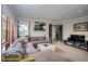 110 Charter Road West, Sunbury VIC 3429