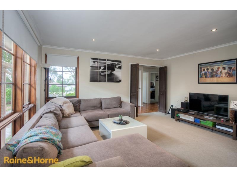 110 Charter Road West, Sunbury VIC 3429