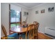 110 Charter Road West, Sunbury VIC 3429