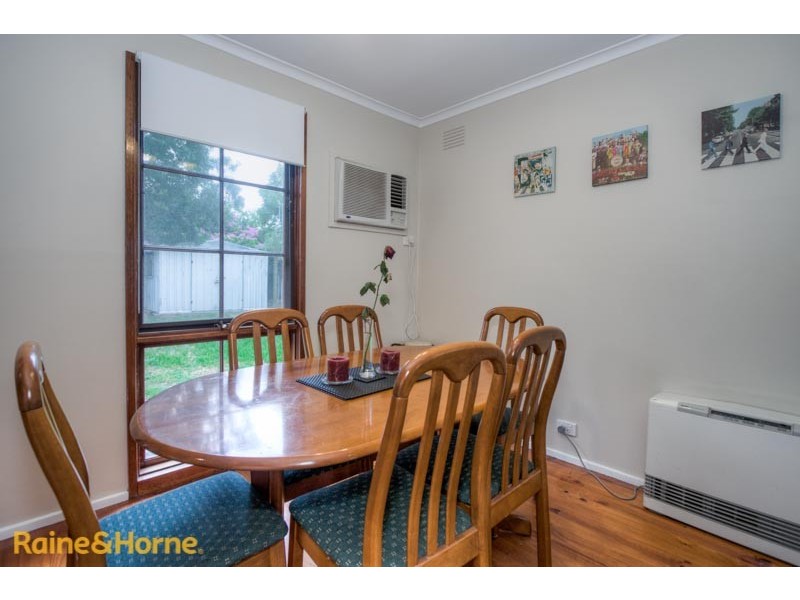110 Charter Road West, Sunbury VIC 3429