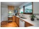 110 Charter Road West, Sunbury VIC 3429
