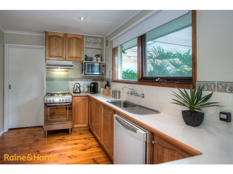 110 Charter Road West, Sunbury VIC 3429