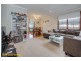 110 Charter Road West, Sunbury VIC 3429