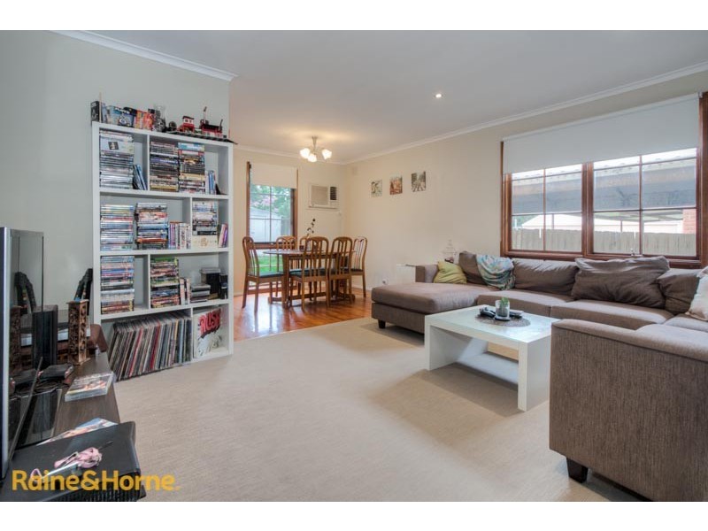 110 Charter Road West, Sunbury VIC 3429