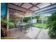 110 Charter Road West, Sunbury VIC 3429