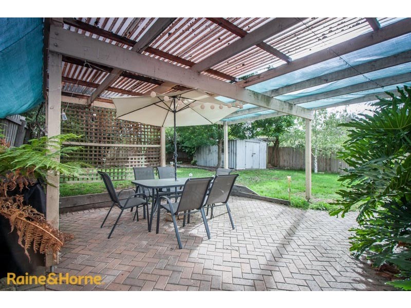 110 Charter Road West, Sunbury VIC 3429