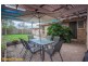 110 Charter Road West, Sunbury VIC 3429